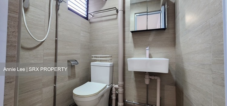 Blk 228 Boundary Ville (Serangoon), HDB 4 Rooms #600337291